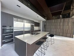South Beach Residences (D7), Apartment #449601641